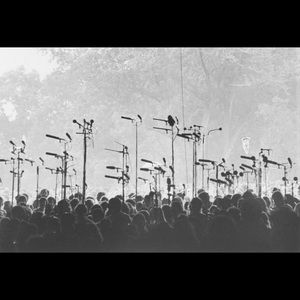 Meet your Posher, Zach